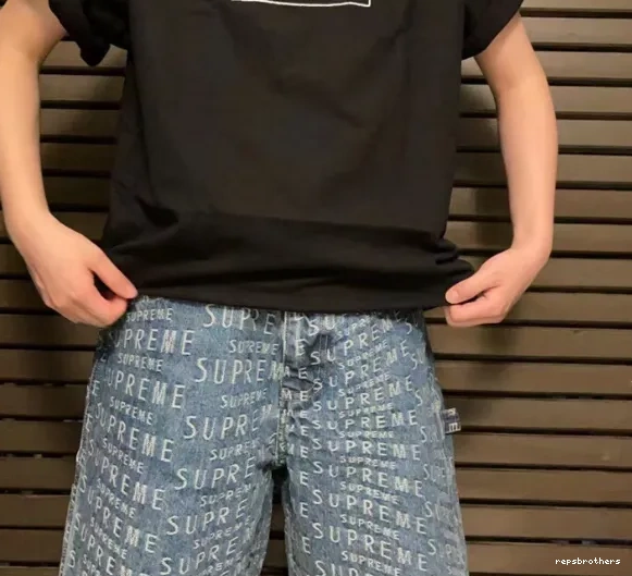 Short White XL and S L Tee Black Chalk 21SS KAWS sleeved M Chalk Logo T-shirt Bogo 0717